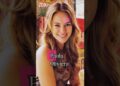 TOP TEN MOST BEAUTIFUL BRAZILIAN ACTRESS OF ALL TIME #trendingshorts #celebrity #brazil