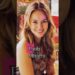 TOP TEN MOST BEAUTIFUL BRAZILIAN ACTRESS OF ALL TIME #trendingshorts #celebrity #brazil