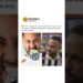 🚨Neymar diz que não sabe se irá renovar contrato com o Santos. #fofoca #neymar #futebol #fofocas
