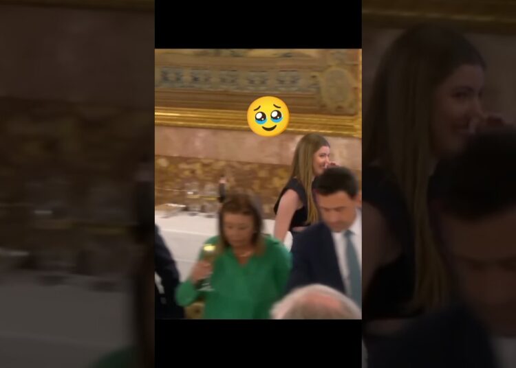 😭Sometimes infnta Sofia is so funny🤷 princess Leonor and infnta Sofia#leonor_sofia#royal#funny