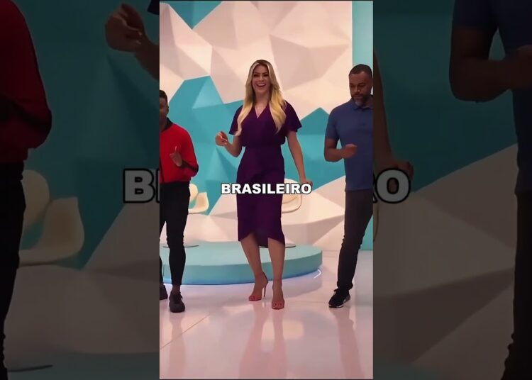 Porque ninguém quer namorar a Renata fan? #curiosidades #modelo #famosos #mulher #beleza #namoro