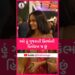 Gujarati Actress Forgot Her Co-Star’s Name!? | Ground Reality of Celebs #shorts #trending #ytshorts
