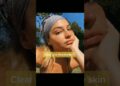 Women beauty standard in Brazil | Did you see it before | Celebrity beauty in Brazil #shorts