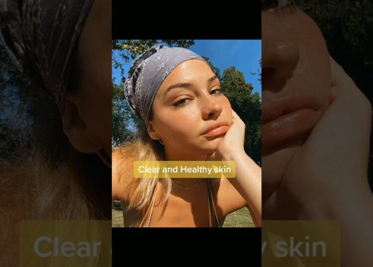 Women beauty standard in Brazil | Did you see it before | Celebrity beauty in Brazil #shorts