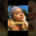 Women beauty standard in Brazil | Did you see it before | Celebrity beauty in Brazil #shorts