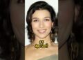 Top 10 Most Beautiful Cypriot Actresses Today | 4K UHD