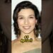 Top 10 Most Beautiful Cypriot Actresses Today | 4K UHD