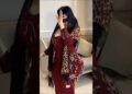 sheikha mehra , beloved daughter of Dubai’s ruler sheikh Mohammed bin Rashid #shortsvideo