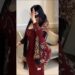 sheikha mehra , beloved daughter of Dubai’s ruler sheikh Mohammed bin Rashid #shortsvideo
