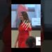🤗king Felipe’s second doughter “Infanta Sofía Receives Her IB Diploma on Stage”❤️