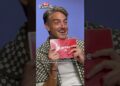Can The Lilo & Stitch Stars Guess The Disney Film Based On The Bad Description? ( Pt. 7)