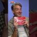 Can The Lilo & Stitch Stars Guess The Disney Film Based On The Bad Description? ( Pt. 7)