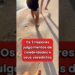 Os 3 maiores julgamentos de celebridades e seus veredictos