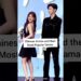 Chinese Actors Who Stole Our Hearts Must-Watch Dramas #bailu #chenzheyuan #zhaolusi #trending #short