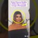 Dubai Royal Family|Dubai Princess Sheikha Mahra Meet To fan#lifestyle#ytshorts#love#new#viralvideo