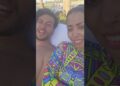 الفنان صبحي خليل يكشف سبب منع بناته من التمثيل.. وماذا حدث لابنته بعد تعبها