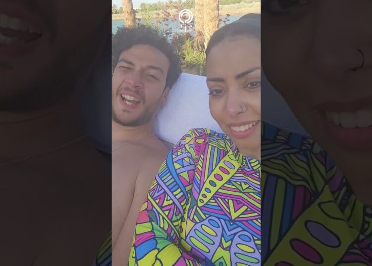 الفنان صبحي خليل يكشف سبب منع بناته من التمثيل.. وماذا حدث لابنته بعد تعبها