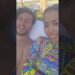 الفنان صبحي خليل يكشف سبب منع بناته من التمثيل.. وماذا حدث لابنته بعد تعبها