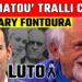 ELE SE  MAT0U!  ARY FONTOURA, ETERNO LUDOVICO DE ‘CHOCOLATE COM PIMENTA ‘ M0RRE ATOR VETERANO HORST