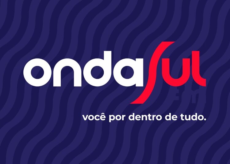 Inscrições abertas para o concurso da nova Realeza da Oktoberfest de Francisco Beltrão