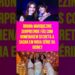 Bruna Marquezine surpreende fãs com homenagem secreta a Sasha em nova série da Disney