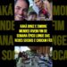 Kaká Diniz e Simone Mendes vivem fim de semana épico longe das redes sociais e chocam fãs
