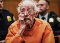 25 Hollywood Stars Currently Rotting In Jail – Then and Now 2025