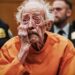 25 Hollywood Stars Currently Rotting In Jail – Then and Now 2025