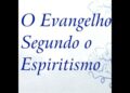 Capítulo 2.2 – A realeza de Jesus