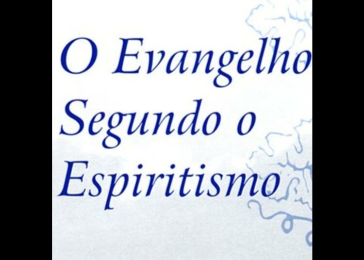 Capítulo 2.2 – A realeza de Jesus