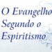 Capítulo 2.2 – A realeza de Jesus