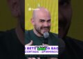 Política, Famosos e Opinião Um Tio Percepção no Brasil @panicojovempan #cortesdopanico
