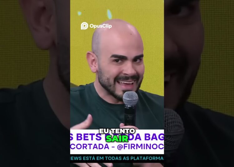 Política, Famosos e Opinião  Um Tio Percepção no Brasil @panicojovempan #cortesdopanico