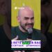 Política, Famosos e Opinião  Um Tio Percepção no Brasil @panicojovempan #cortesdopanico