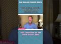 RIP #benrathbun – stopped by my show in Jan of 2024 hear Ben clear up rumors #fyp #90dayfiance #TSFS