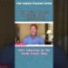 RIP #benrathbun – stopped by my show in Jan of 2024 hear Ben clear up rumors #fyp #90dayfiance #TSFS
