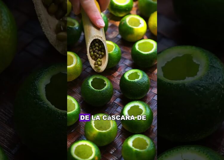 Este era un alimento que solo podía degustar la realeza en China.  #youtube #funny #fyp