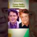 Antes e Depois de 50 Famosos da TV! Parte 10
