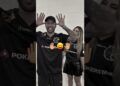 😱🔥 IMAN ALI DIB  REVELA SEGREDO sobre NEYMAR e VAMPETA choca geral 😱🔥