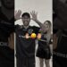 😱🔥 IMAN ALI DIB REVELA SEGREDO sobre NEYMAR e VAMPETA choca geral 😱🔥