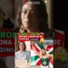 Carol Castro DETONA Virginia Fonseca como Rainha de Bateria da Grande Rio! 💥🔥 #TretaViral