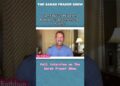 RIP #benrathbun stopped by my show before his death, talked his appearance on #90dayfiance #TSFS
