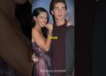 ´homens são amaldiçoados por namorar Megan Fox? #curiosidades #noticias #brasil #meganfox