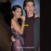 ´homens são amaldiçoados por namorar Megan Fox? #curiosidades #noticias #brasil #meganfox
