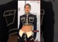 Shilpa Shetty Spotted at Vogue India Event! 🥰✨ | #ShilpaShetty #VogueIndia #Bollywood #Shorts