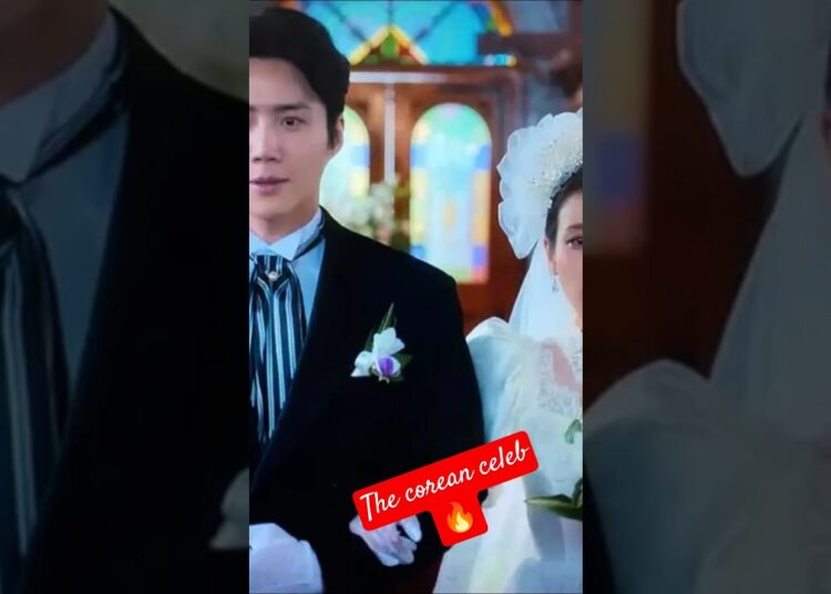 the corean celeb 🔥#kdrama #jichangwook #btslove #love #lovestatus#shorts #viralvideo #viralshorts