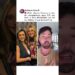 VIRGINIA CANCELADA?😱🚨RICO DEFENDE VIRGINIA APÓS CPI DAS APOSTAS #fofoca #virginia #brasil #famosos