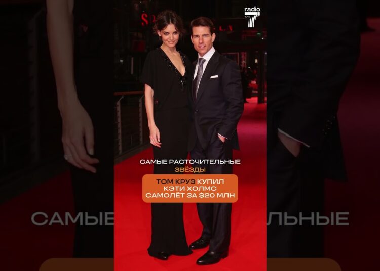 Самые РАСТОЧИТЕЛЬНЫЕ звёзды! #звезды #расточительство #покупки #shorts