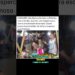 João Gomes foi visto na feirinha com família #famosos #fofoca #ultimasnoticia #fofocas