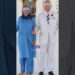 Kate Middleton vs Camilla: ¡Descalzas en lugares sagrados! #RoyalFamily #RoyalFacts #Shorts